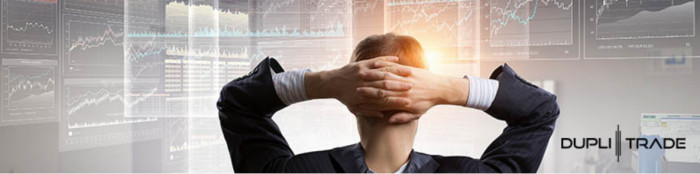 DupliTrade: opinioni e recensioni trading automatico Avatrade DupliTrade: opinioni e recensioni trading automatico Avatrade