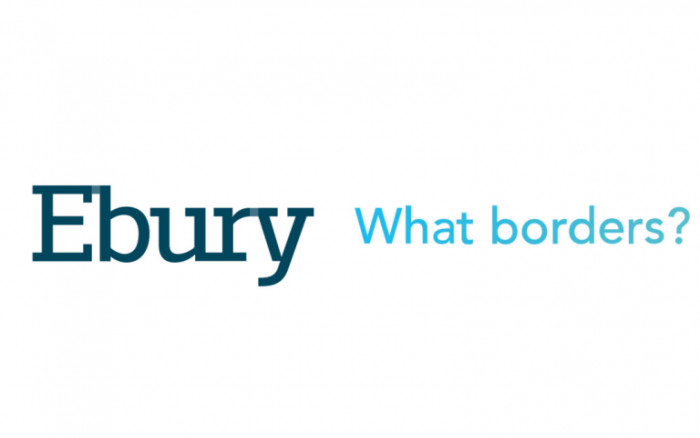 ebury ebury