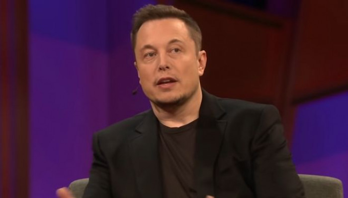 Elon Musk fa causa all'amministrazione Trump. Illegali i dazi imposti alla Cina sull'import dagli USA Elon Musk fa causa all'amministrazione Trump. Illegali i dazi imposti alla Cina sull'import dagli USA