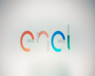 Enel annuncia la fusione con Enel Américas e l'integrazione di asset rinnovabili
