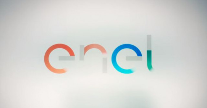 Enel annuncia la fusione con Enel Américas e l'integrazione di asset rinnovabili Enel annuncia la fusione con Enel Américas e l'integrazione di asset rinnovabili