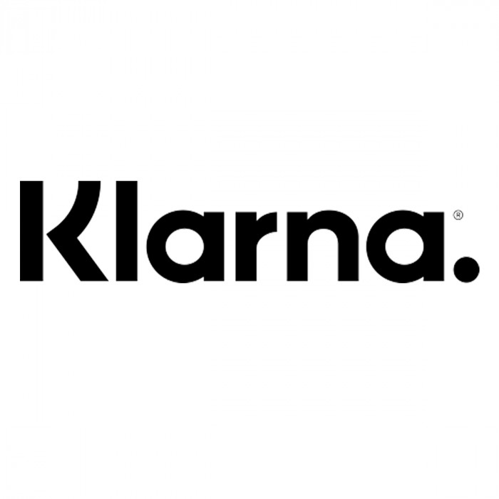 klarna klarna
