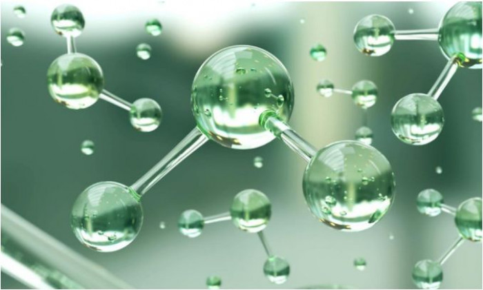 Idrogeno verde, Italia pronta a diventare un hub continentale di idrogeno Idrogeno verde, Italia pronta a diventare un hub continentale di idrogeno