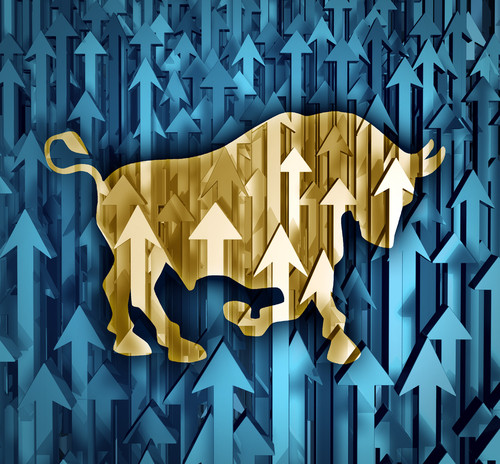 Investire in borsa: la corsa dei tori continuerà per 10 motivi Investire in borsa: la corsa dei tori continuerà per 10 motivi