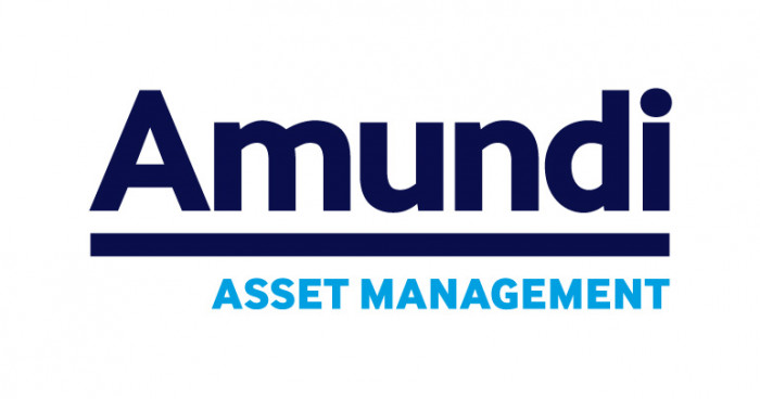 amundi amundi