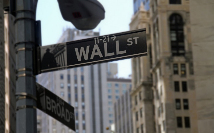 NASDAQ NASDAQ