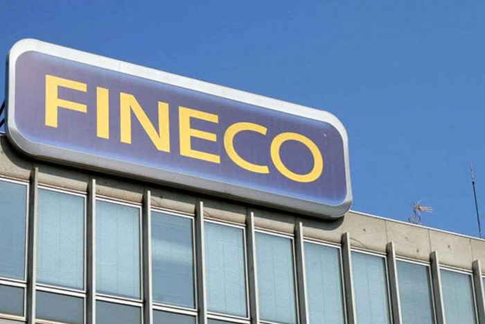 fineco fineco