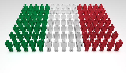 Occupazione in Italia crolla nel secondo trimestre 2020: è effetto lockdown Occupazione in Italia crolla nel secondo trimestre 2020: è effetto lockdown