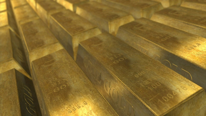 oro oro