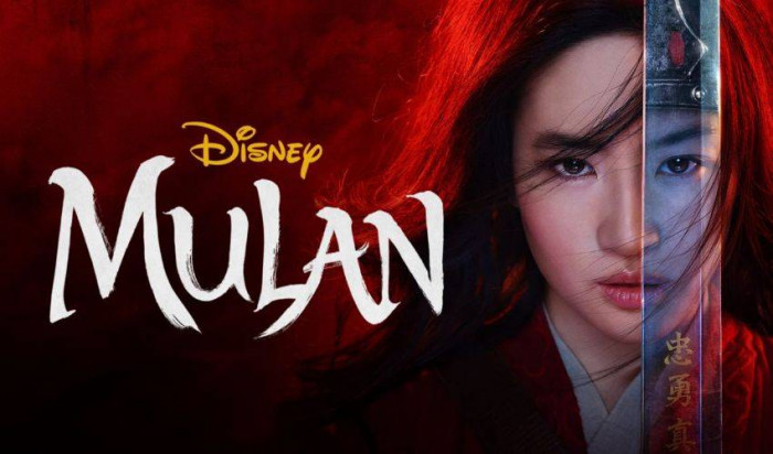 mulan mulan