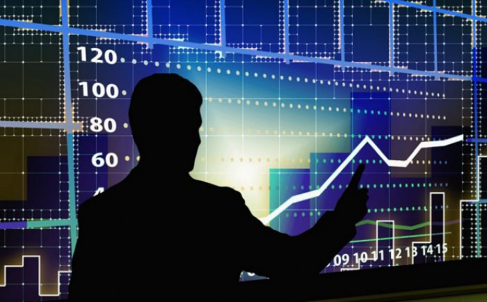 PIL Italia, S&P Global Ratings rivede le stime al rialzo sia per il 2020 che per il 2021 ...