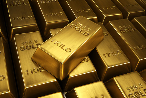 Prezzo Oro: previsioni riunione FED settembre 2020, come investire Prezzo Oro: previsioni riunione FED settembre 2020, come investire