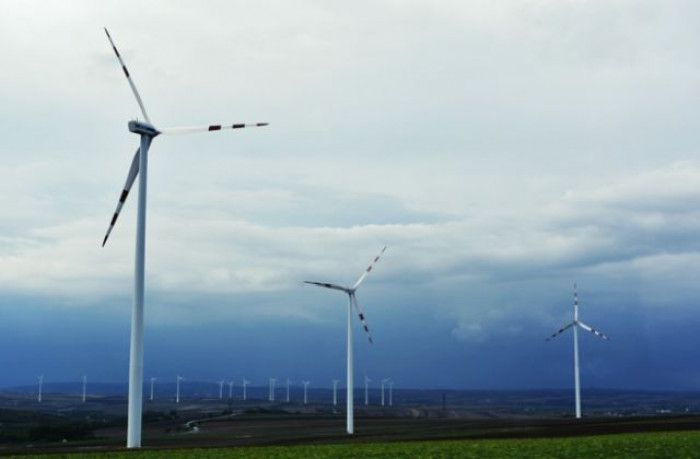 Rinnovabili, ecco quale sarà lo sviluppo del sistema energetico mondiale secondo l'ETP 2020 Rinnovabili, ecco quale sarà lo sviluppo del sistema energetico mondiale secondo l'ETP 2020
