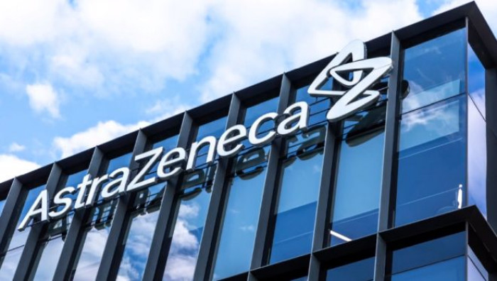 Riprende la sperimentazione del candidato vaccino Oxford-AstraZeneca contro il Covid-19 Riprende la sperimentazione del candidato vaccino Oxford-AstraZeneca contro il Covid-19