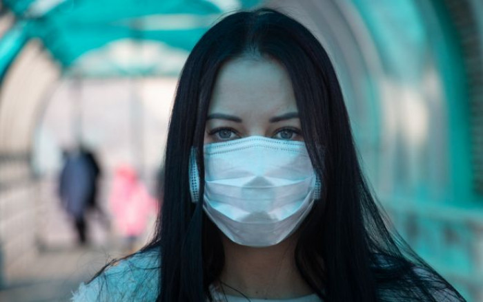 Seconda ondata coronavirus: l'Italia è tra i Paesi più colpiti? Ecco dove si registrano più nuovi casi di Covid Seconda ondata coronavirus: l'Italia è tra i Paesi più colpiti? Ecco dove si registrano più nuovi casi di Covid