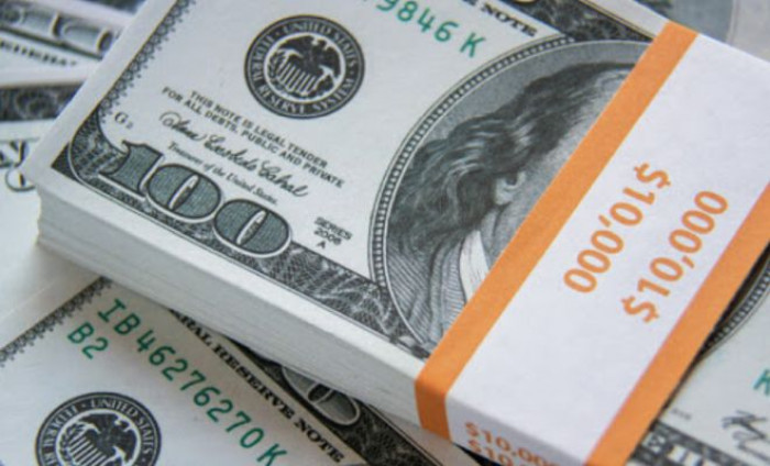 Secondo il Cbo gli Usa hanno quasi raggiunto uno stock di debito pubblico pari al 100% del PIL Secondo il Cbo gli Usa hanno quasi raggiunto uno stock di debito pubblico pari al 100% del PIL