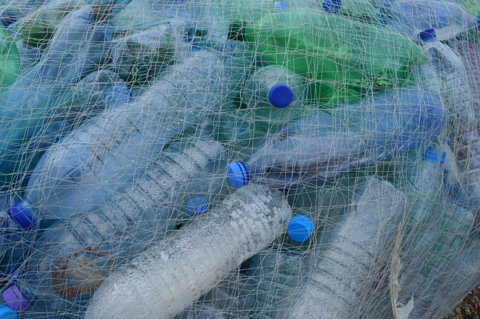 Settore utility, con plastic tax ai grossisti attenzione a effetti su queste azioni Settore utility, con plastic tax ai grossisti attenzione a effetti su queste azioni