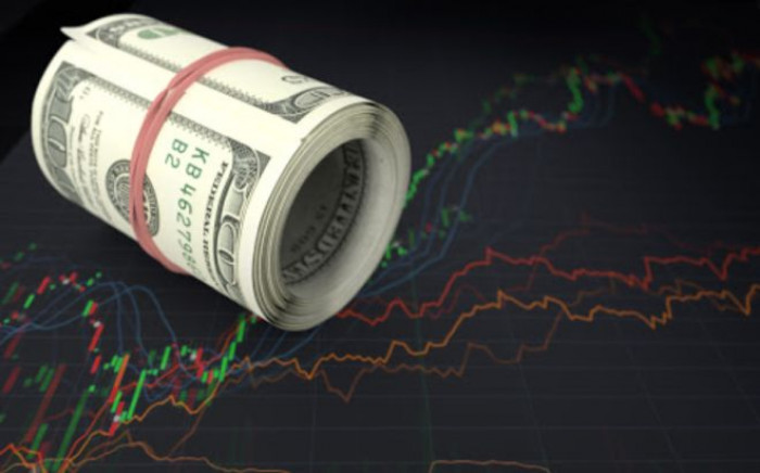 Tassi di interesse sotto lo zero? Uno studio sconsiglia alle banche centrali il taglio sotto lo 0% Tassi di interesse sotto lo zero? Uno studio sconsiglia alle banche centrali il taglio sotto lo 0%