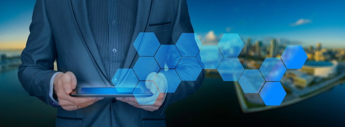 Tether: cosa è cosa si nasconde dietro il sistema di pagamenti digitali più diffuso al mondo Tether: cosa è cosa si nasconde dietro il sistema di pagamenti digitali più diffuso al mondo