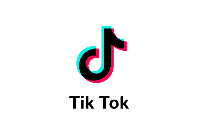 tik tok tik tok