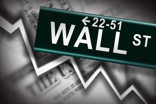 Trading Online Nasdaq: calo fisiologico, dopo correzione indice tornerà a crescere Trading Online Nasdaq: calo fisiologico, dopo correzione indice tornerà a crescere