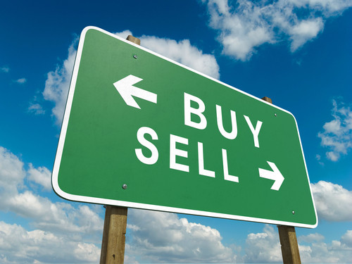 Trading online: tre azioni su cui investire questa settimana Trading online: tre azioni su cui investire questa settimana