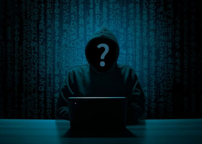 Truffa email dall'Agenzia delle Entrate, si tratta di tentativi di phishing. Ecco cosa bisogna fare Truffa email dall'Agenzia delle Entrate, si tratta di tentativi di phishing. Ecco cosa bisogna fare