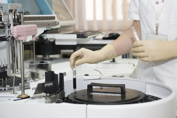 biotech biotech