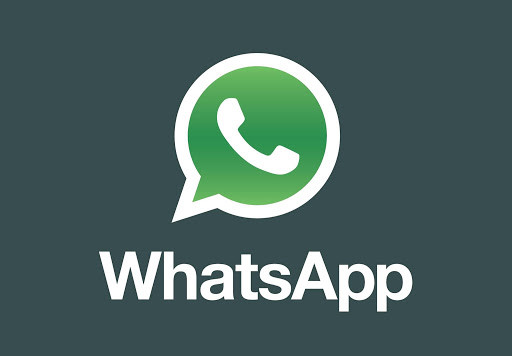 WhatsApp: nuovo pulsante per chiamate e videochiamate WhatsApp: nuovo pulsante per chiamate e videochiamate