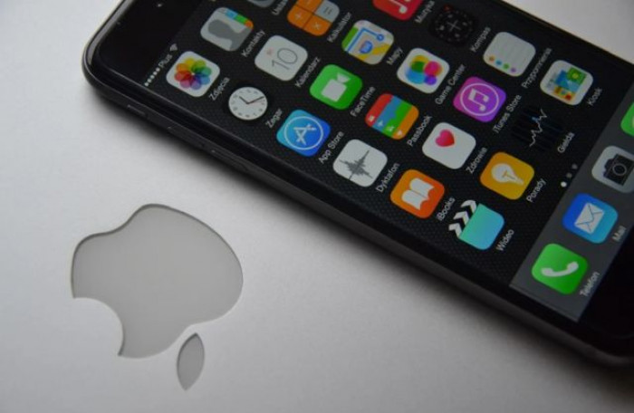Apple ProRaw, arriva il nuovo Apple ProRaw, arriva il nuovo