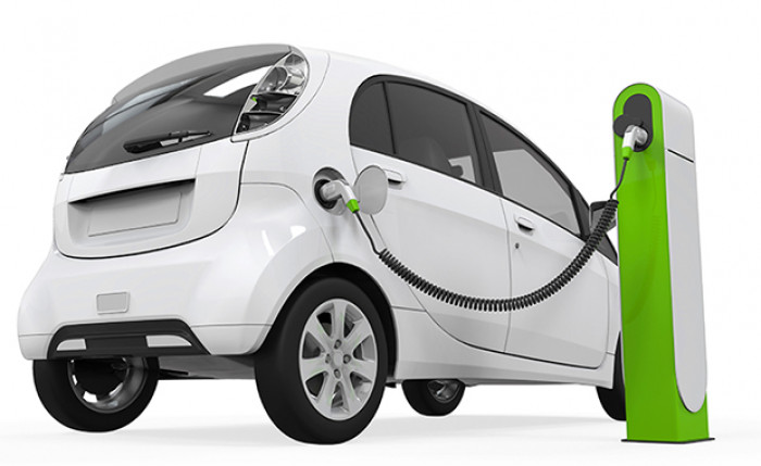 Auto elettriche a lunga autonomia: davvero ecologiche? Auto elettriche a lunga autonomia: davvero ecologiche?
