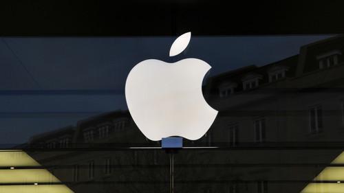 Azioni Apple e lancio iPhone 12: come investire sfruttando l'evento Hi Speed