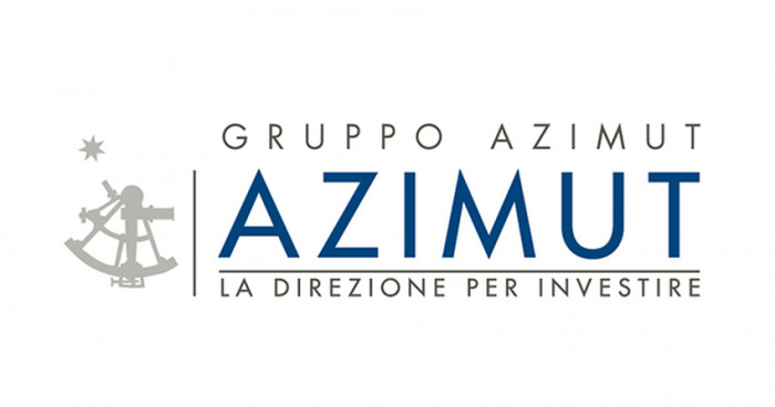 azimut azimut