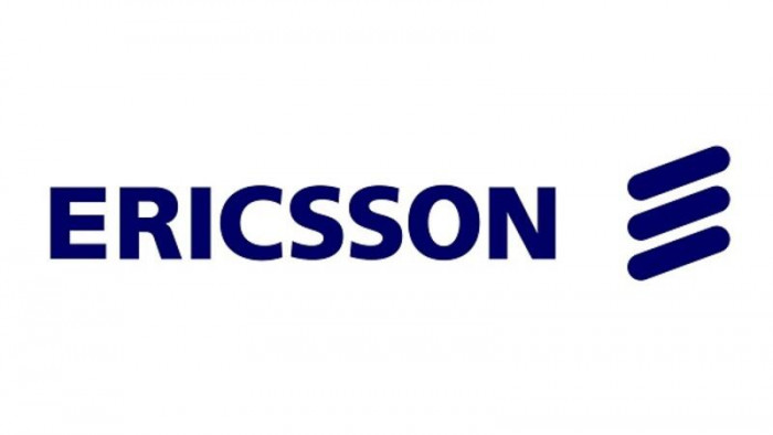 ericsson ericsson