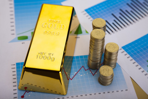 Azioni società minerarie: previsioni e effetti andamento prezzo oro Azioni società minerarie: previsioni e effetti andamento prezzo oro