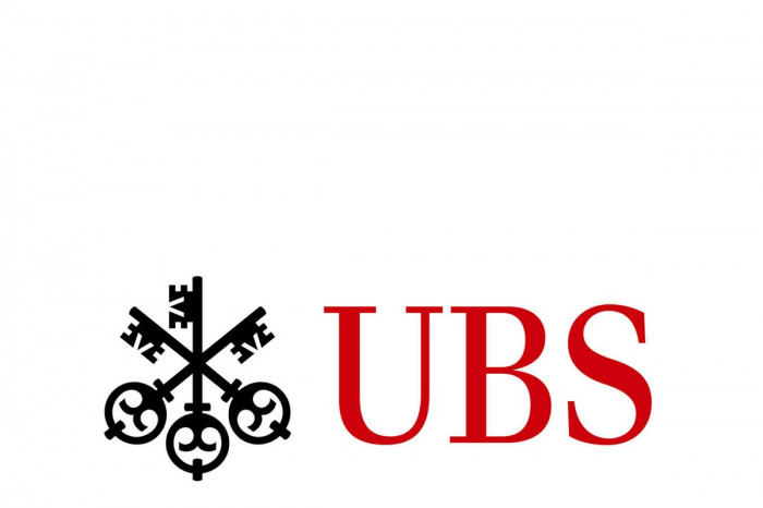ubs ubs