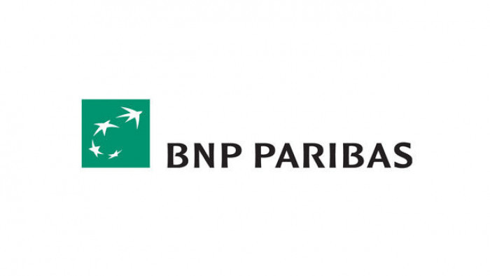 bnp bnp