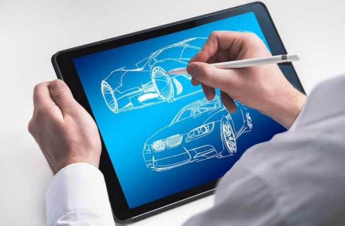 Bonus 500 euro pc, tablet e connessione internet per le famiglie già partito dal 1° ottobre Bonus 500 euro pc, tablet e connessione internet per le famiglie già partito dal 1° ottobre