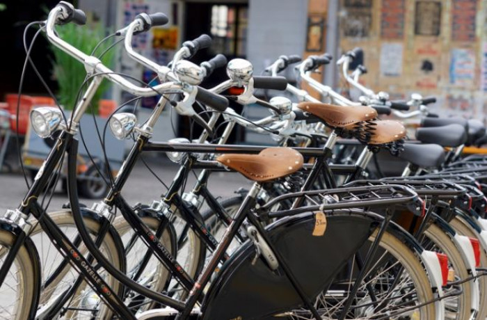 Bonus bici: il bonus da 500 euro per comprare una bicicletta si potrà richiedere dal 3 novembre Bonus bici: il bonus da 500 euro per comprare una bicicletta si potrà richiedere dal 3 novembre