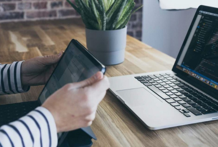 Bonus PC e tablet: cosa si può comprare Bonus PC e tablet: cosa si può comprare