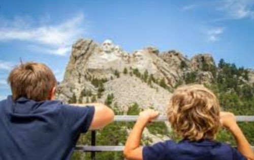 Bonus vacanze si potrà usare anche con Booking grazie a un emendamento al decreto agosto Bonus vacanze si potrà usare anche con Booking grazie a un emendamento al decreto agosto