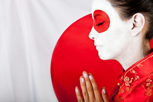 Borsa di Tokyo in tilt: negoziazioni oggi sospese, sarà chiusa anche domani? Borsa di Tokyo in tilt: negoziazioni oggi sospese, sarà chiusa anche domani?