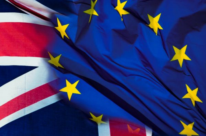 Brexit: ne vale la pena? Il Regno Unito sta pagando un caro prezzo: persi 1,6 trilioni di dollari Brexit: ne vale la pena? Il Regno Unito sta pagando un caro prezzo: persi 1,6 trilioni di dollari