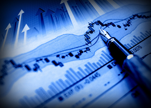Broker 100% ECN: Dukascopy offre spread bassissimi e esecuzione ordini istantanea Broker 100% ECN: Dukascopy offre spread bassissimi e esecuzione ordini istantanea