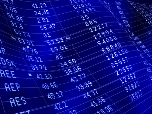 BuyBack azioni: cosa è e come funziona BuyBack azioni: cosa è e come funziona