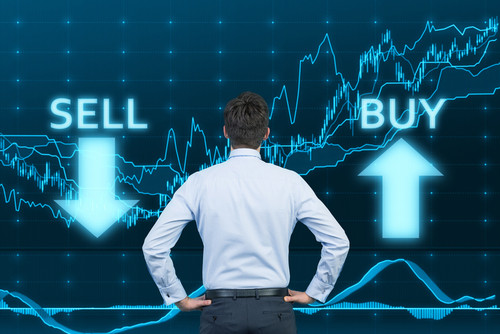 Calcolatrice trading Forex e CFD: come usarla per calcolare le posizioni di trading Calcolatrice trading Forex e CFD: come usarla per calcolare le posizioni di trading