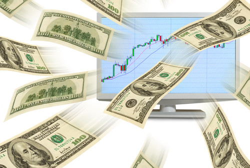 Cambio Eur/Usd: come investire in fase di de-dollarizzazione Cambio Eur/Usd: come investire in fase di de-dollarizzazione