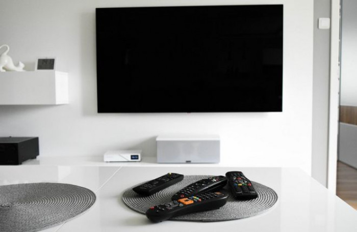 Canone Rai 2021, come fare per avere l'esenzione dal pagamento del canone Tv per tutto l'anno Canone Rai 2021, come fare per avere l'esenzione dal pagamento del canone Tv per tutto l'anno