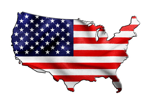 Come prepararsi per le elezioni Usa: consigli broker trading online Come prepararsi per le elezioni Usa: consigli broker trading online
