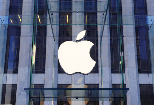 Comprare azioni Apple dopo lancio iPhone12? Due motivi per andare long Comprare azioni Apple dopo lancio iPhone12? Due motivi per andare long